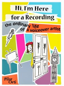 Book_about_voiceover_life