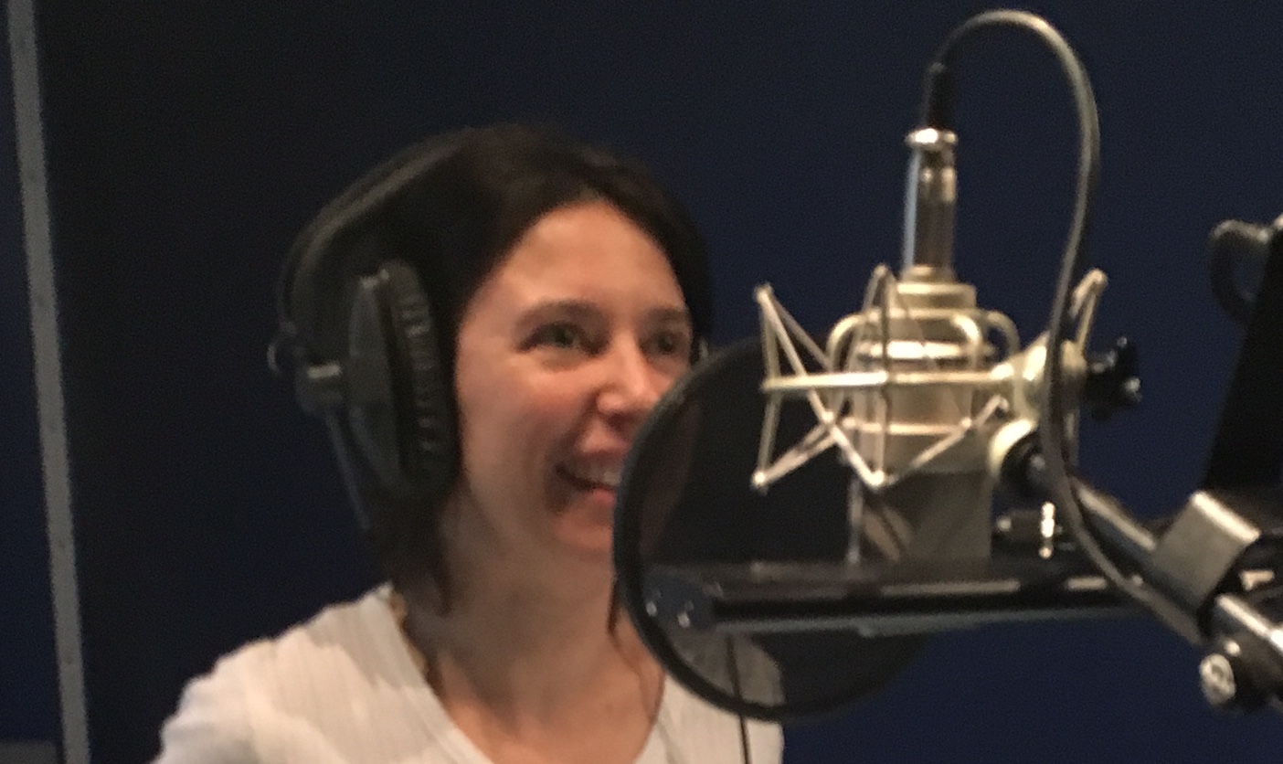 Pilar in Studio2.jpg