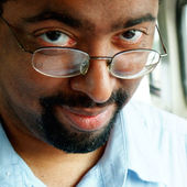 Cognitive_Bias_podcast