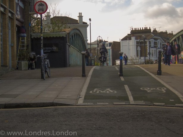 bridgeapproach-1024x768