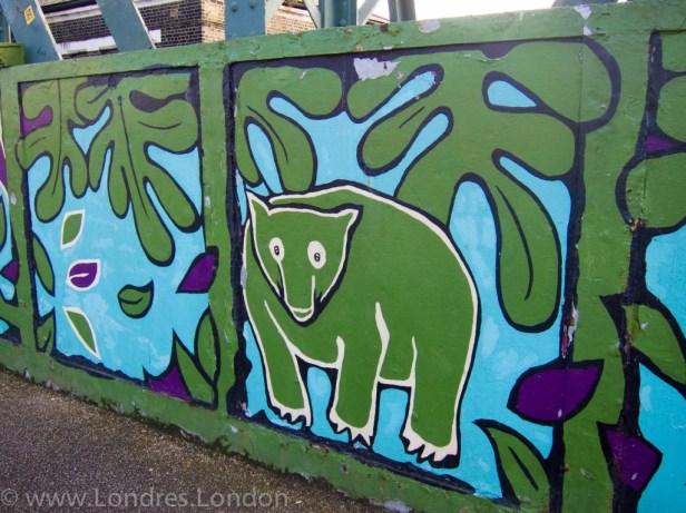 graffitichalkfarm-1024x768