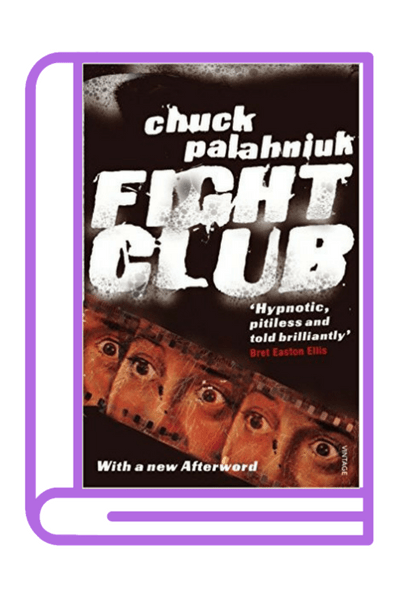 fight_club_book_review