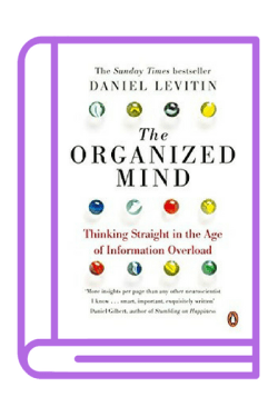 organized_mind_book